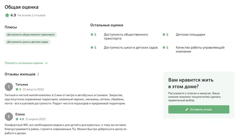 Работа вебкам-моделью: почему не стоит с этим связываться